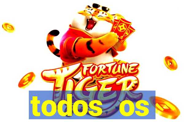todos os governadores da bahia